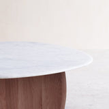 Eden Coffee Table - Originals Furniture
