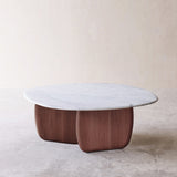 Eden Coffee Table - Originals Furniture