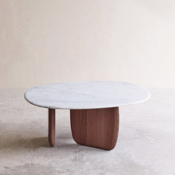 Eden Coffee Table - Originals Furniture