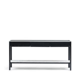 TEST Nell Console | Bespoke - Originals Furniture