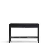 TEST Nell Console | Bespoke - Originals Furniture