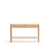TEST Nell Console | Bespoke - Originals Furniture