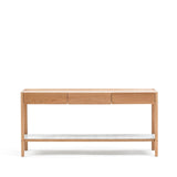 TEST Nell Console | Bespoke - Originals Furniture