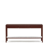TEST Nell Console | Bespoke - Originals Furniture