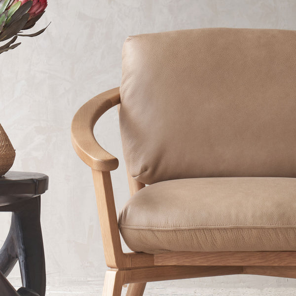 Sketch Sensu Armchair | Originals Furniture Singapore