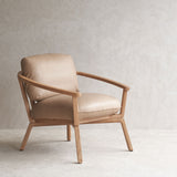 Sketch Sensu Armchair | Originals Furniture Singapore