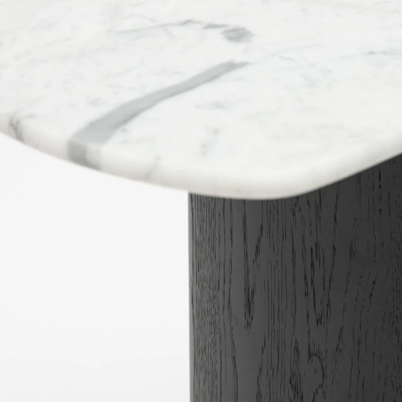 Tathra Console | Bespoke (150cm)