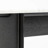 Tathra Console | Bespoke (150cm)