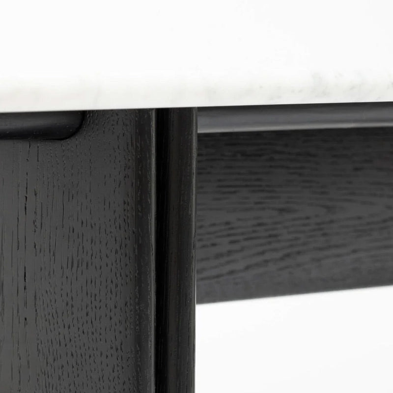 Tathra Console | Bespoke (150cm)