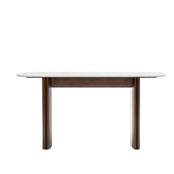 Tathra Console | Bespoke (150cm)