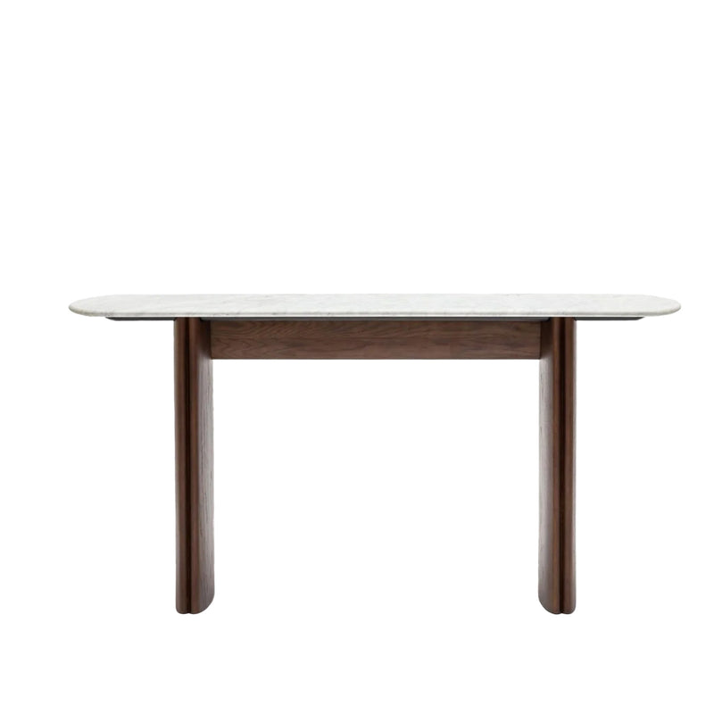 Tathra Console | Bespoke (150cm)