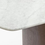 Tathra Console | Bespoke (150cm)