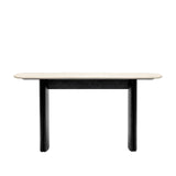 Tathra Console | Bespoke (150cm)