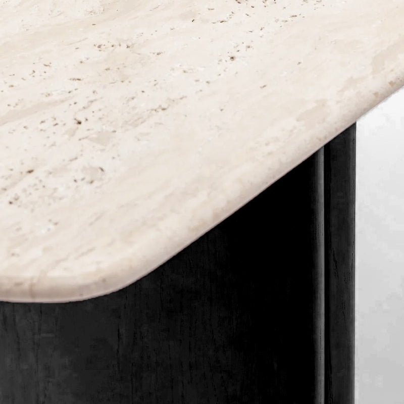 Tathra Console | Bespoke (150cm)