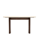 Tathra Console | Bespoke (150cm)