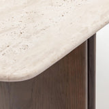 Tathra Console | Bespoke (150cm)