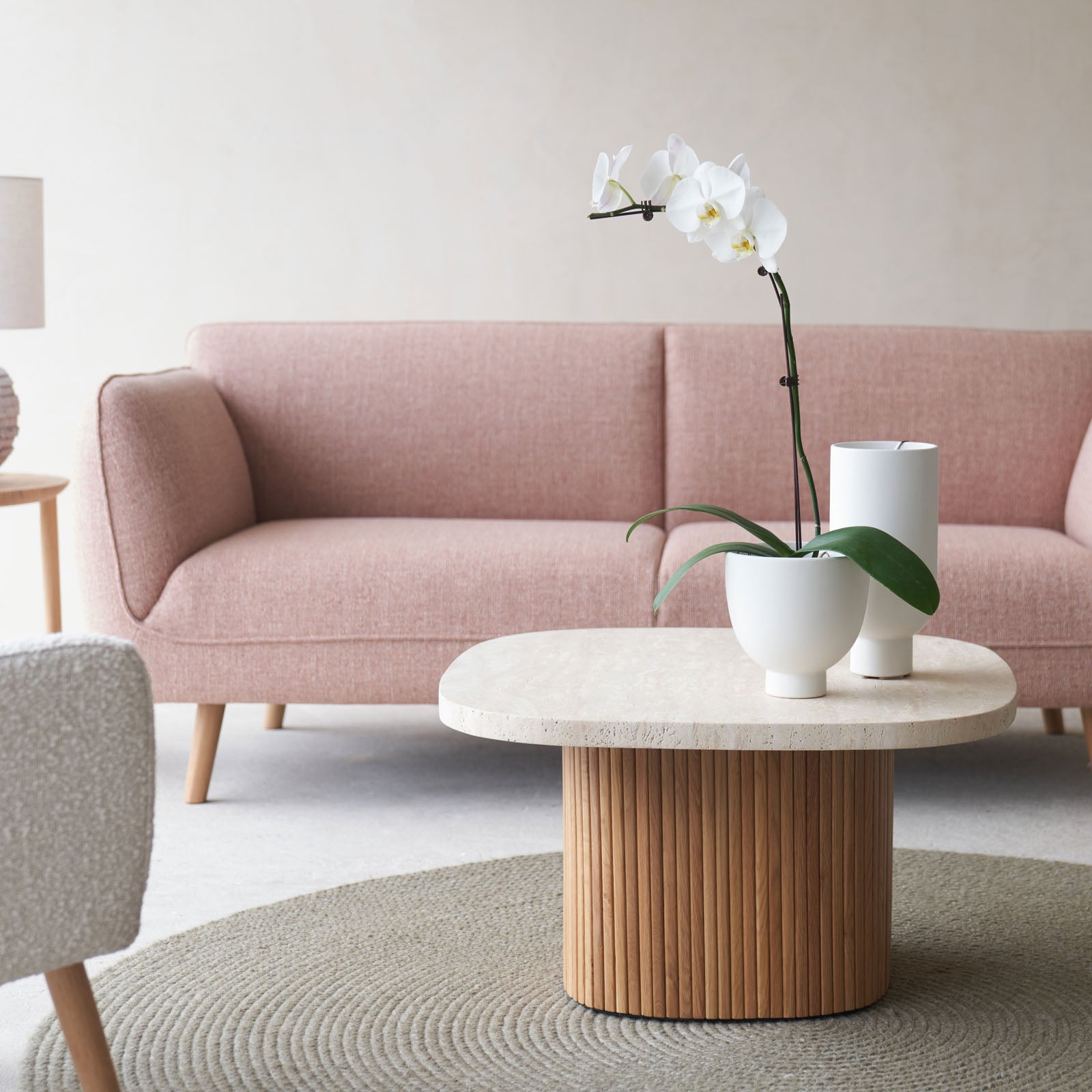 Gion Coffee Table | Originals Furniture Singapore