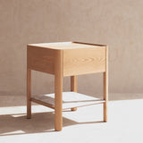 Tye Nightstand - Originals Furniture