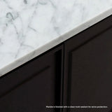 Yorke Sideboard | Bespoke