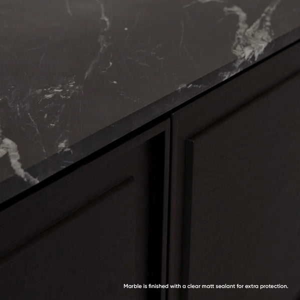 Yorke Sideboard - Originals Furniture