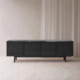 Yorke Sideboard