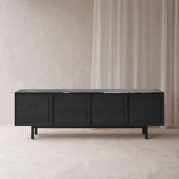 Yorke Sideboard - Originals Furniture