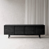 Yorke Sideboard | Bespoke