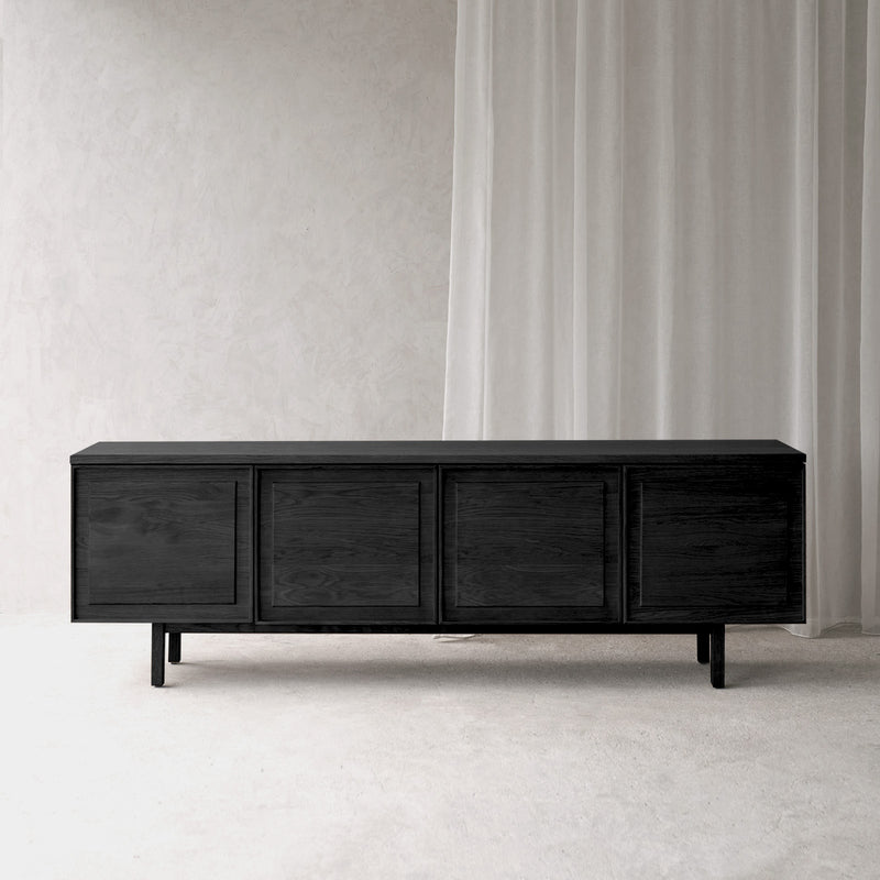 Yorke Sideboard | Bespoke