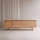 Yorke Sideboard | Bespoke