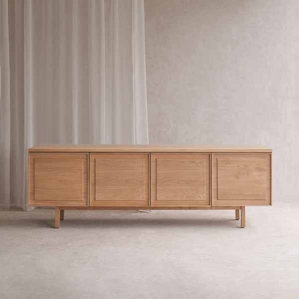 Yorke Sideboard | Bespoke