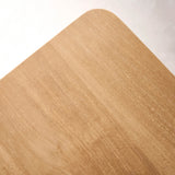 Dolce Console Table with Drawers | Teak (150cm) - Originals Furniture