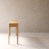 Dolce Console Table with Drawers | Teak (150cm) - Originals Furniture