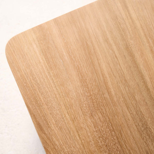 Dolce TV Console | Teak (180cm)