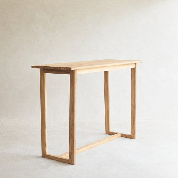 Outdoor Bar Table (160 x 95cm)