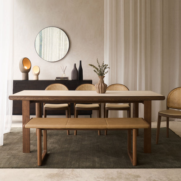 Blend Dining Table - Originals Furniture