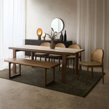 Blend Dining Table - Originals Furniture