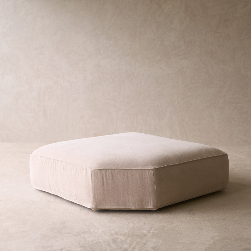 Causeway Modular Sofa | Dunes & Arena