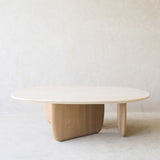 Eden Coffee Table - Originals Furniture