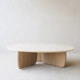 Eden Coffee Table - Originals Furniture