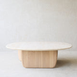 Eden Coffee Table - Originals Furniture
