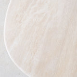 Eden Coffee Table - Originals Furniture