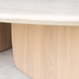 Eden Coffee Table - Originals Furniture