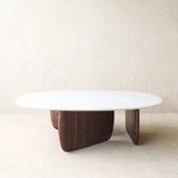 Eden Coffee Table