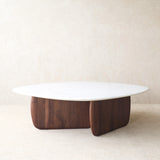 Eden Coffee Table