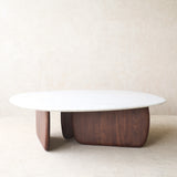 Eden Coffee Table