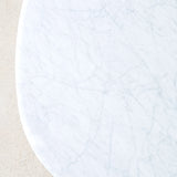 Eden Coffee Table
