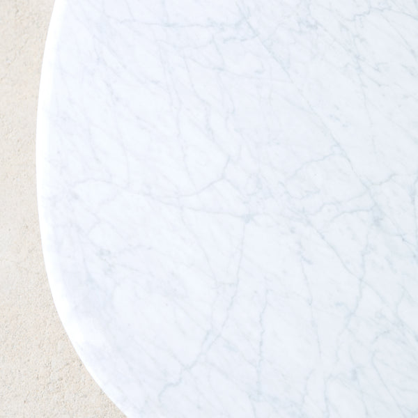 Eden Coffee Table - Originals Furniture