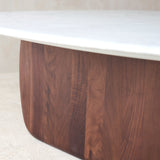 Eden Coffee Table