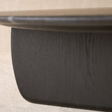 Eden Coffee Table - Originals Furniture