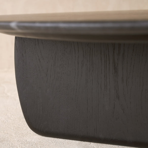 Eden Coffee Table - Originals Furniture